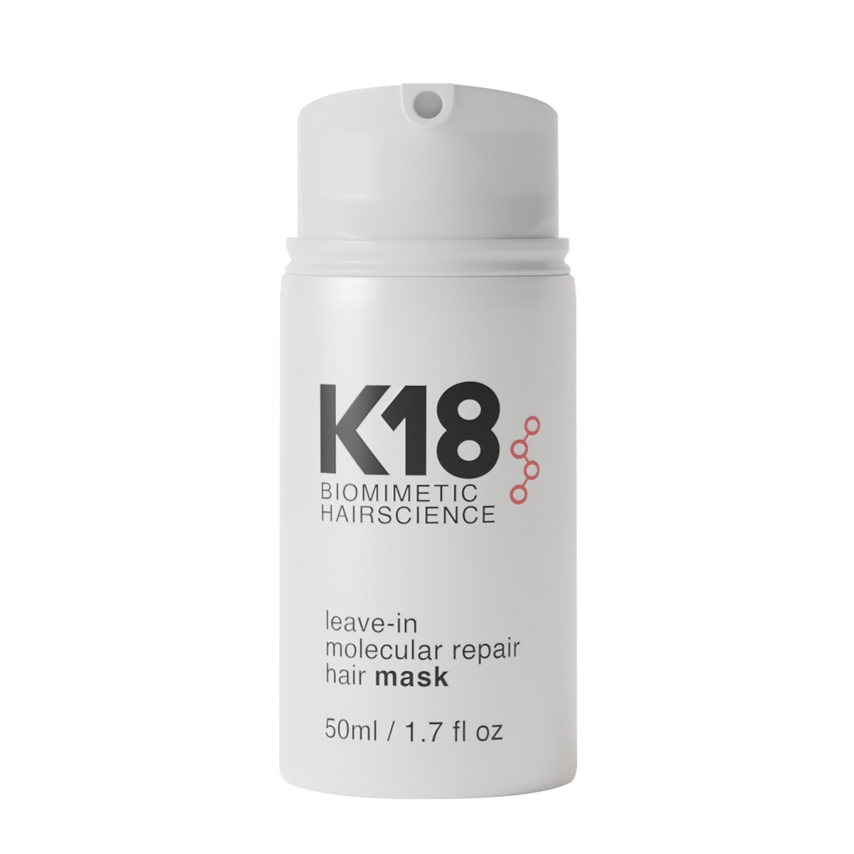 K18 Repair Mask 50ml