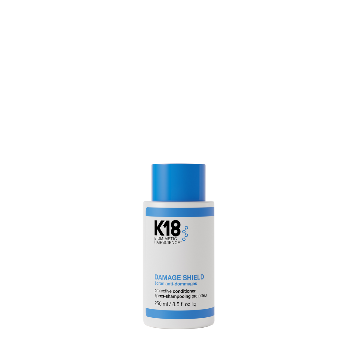 K18 Damage Shield Conditioner 250 ml