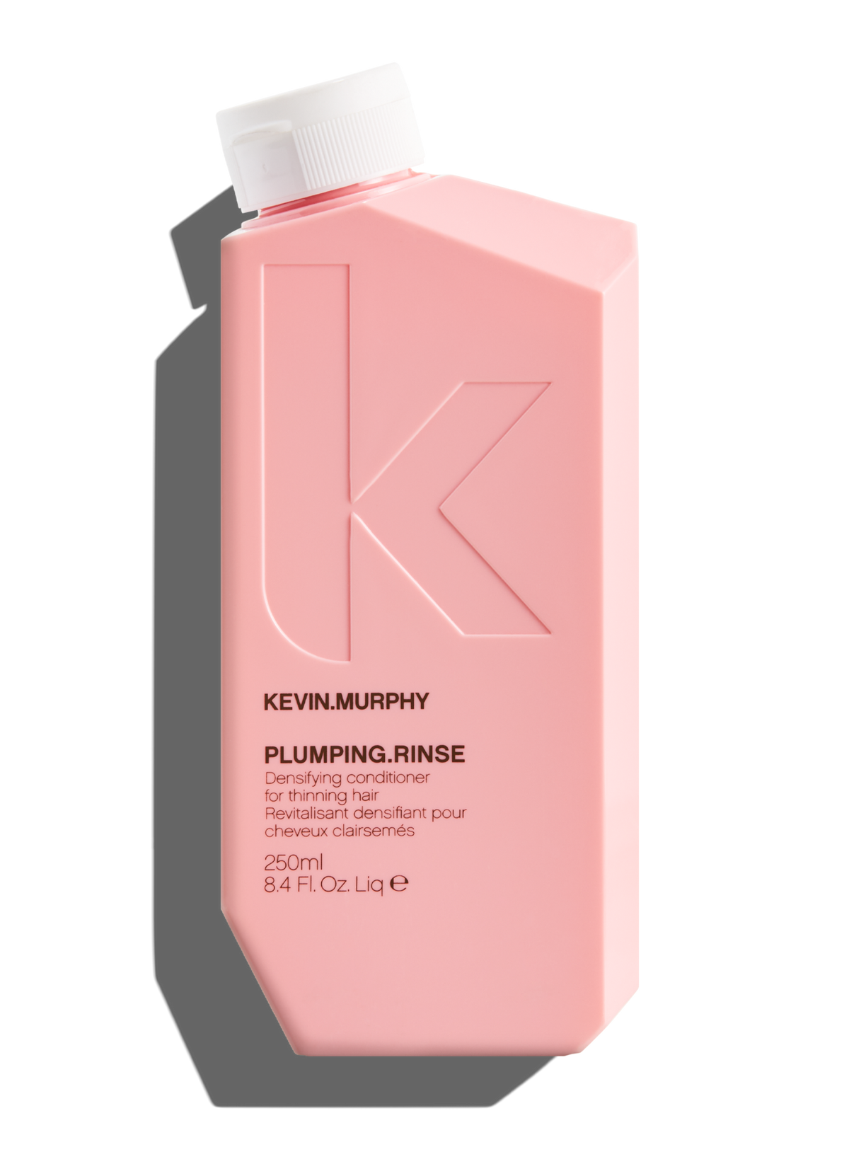 Kevin Murphy Plumping Rinse Conditioner 250 ml