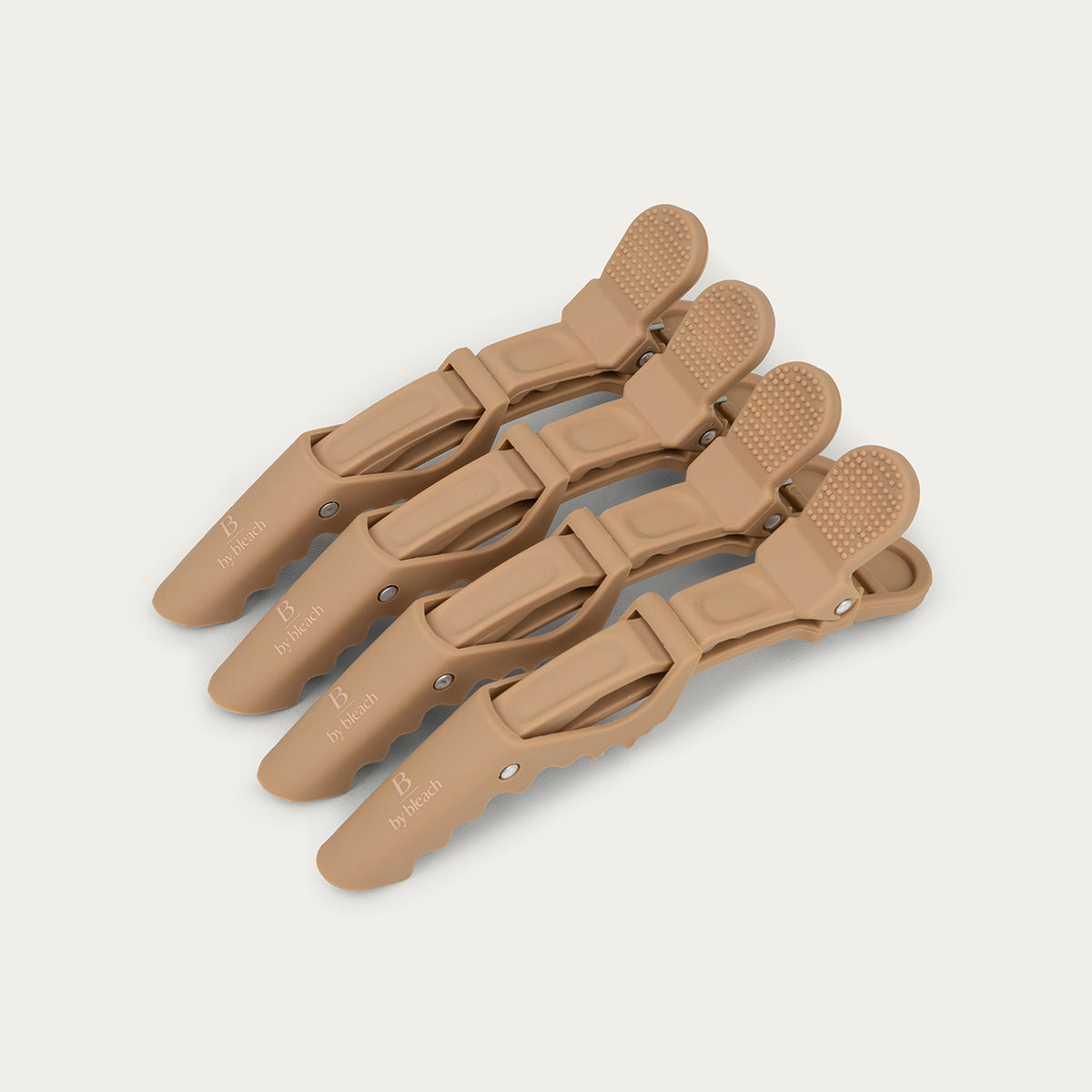 I Clip – Croc Clips