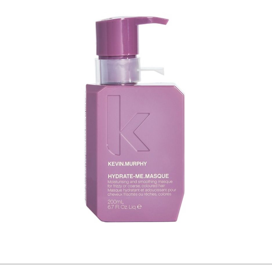 Kevin Murphy Hydrate-Me Masque